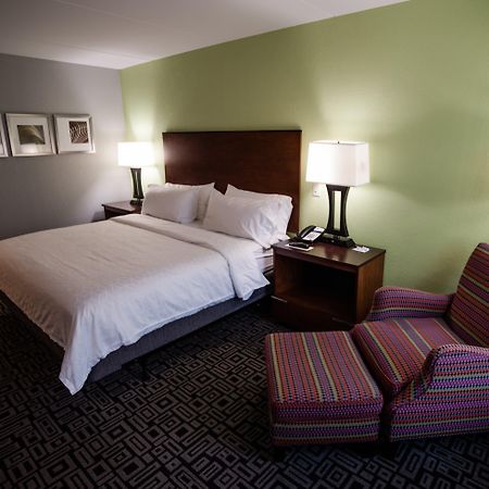 Holiday Inn Express Hickory - Hickory Mart By Ihg Exteriér fotografie