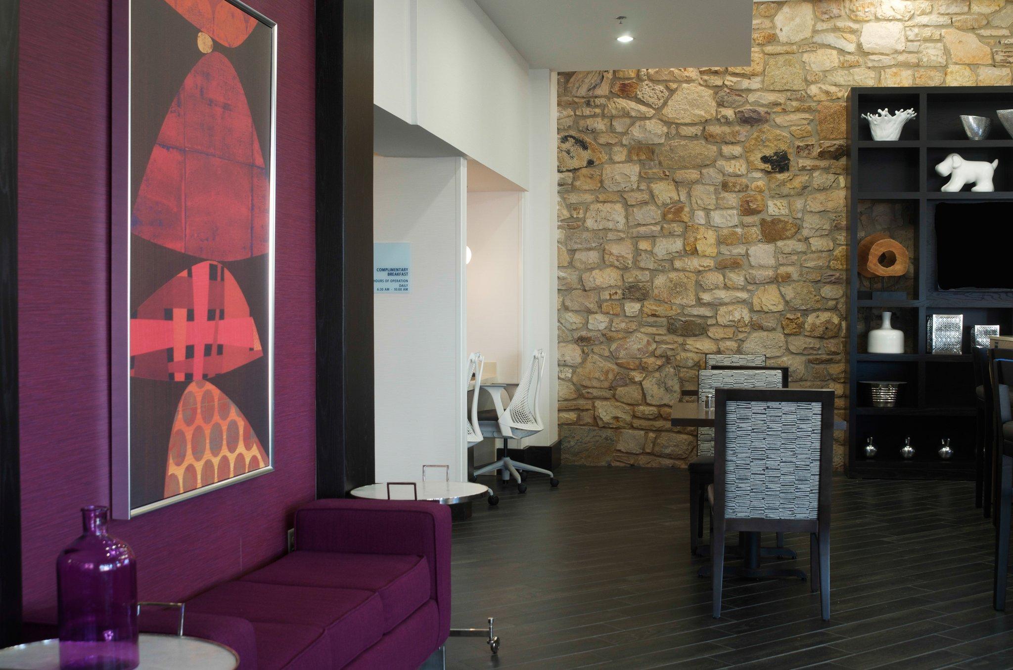 Holiday Inn Express Hickory - Hickory Mart By Ihg Exteriér fotografie