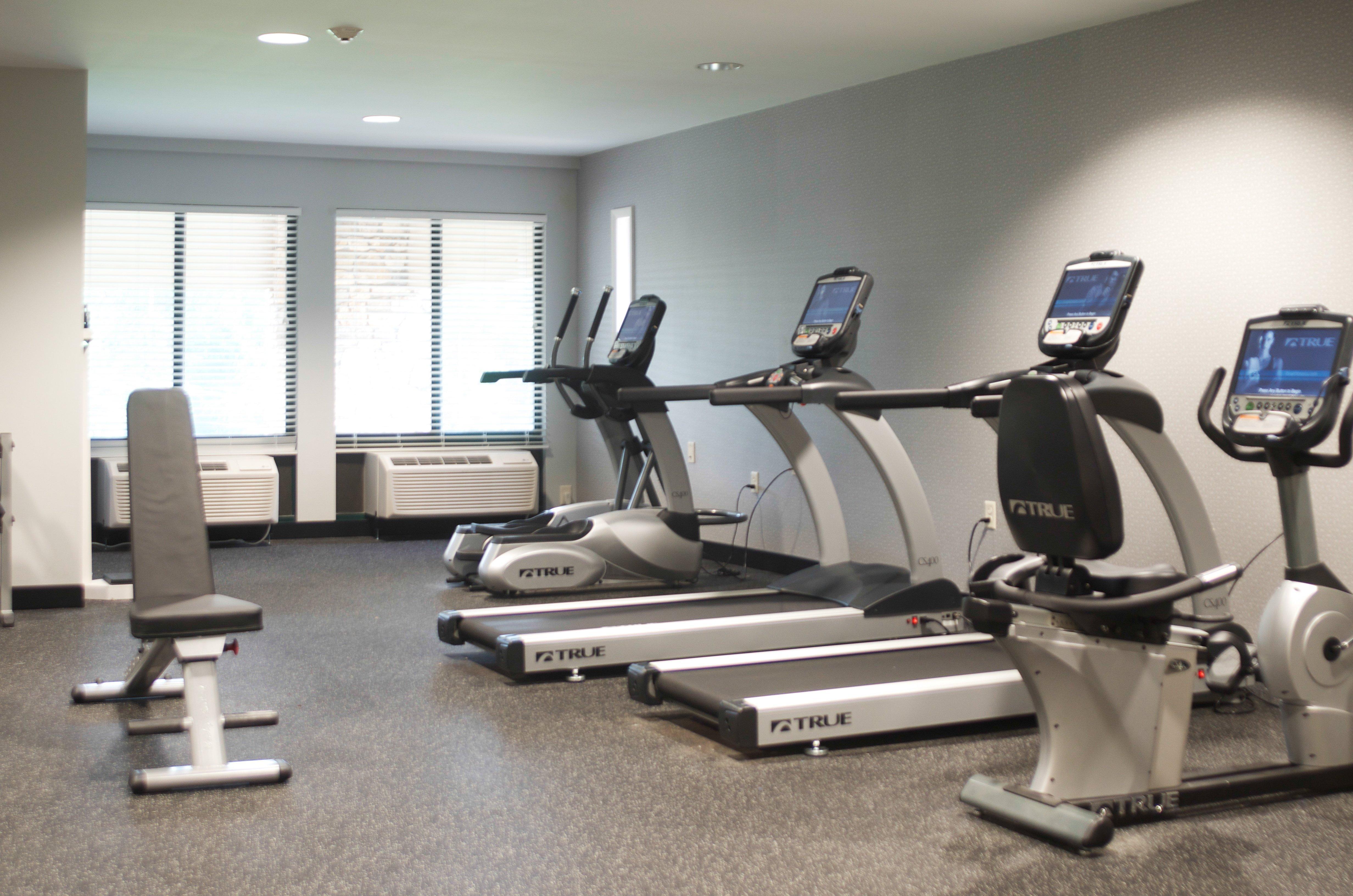 Holiday Inn Express Hickory - Hickory Mart By Ihg Exteriér fotografie
