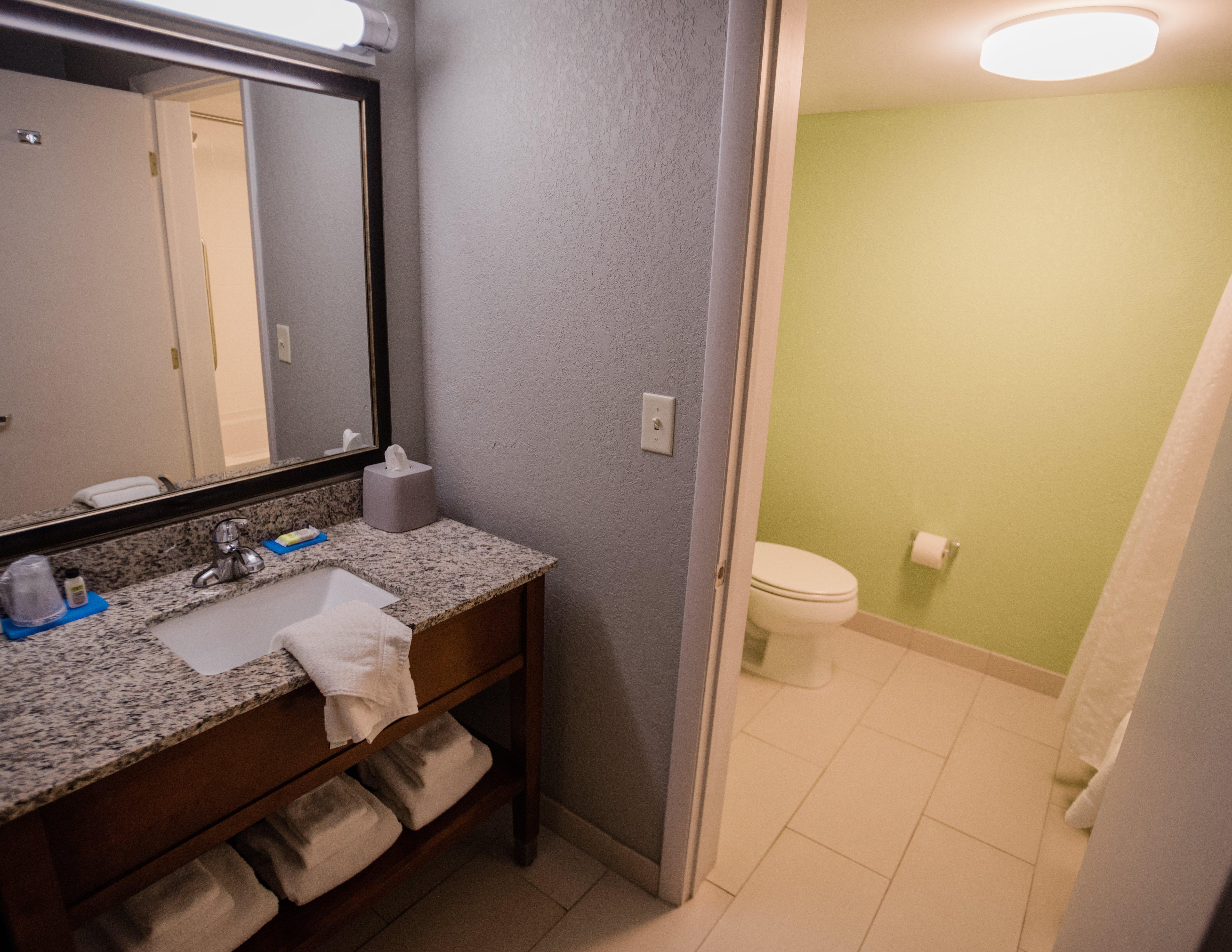 Holiday Inn Express Hickory - Hickory Mart By Ihg Exteriér fotografie